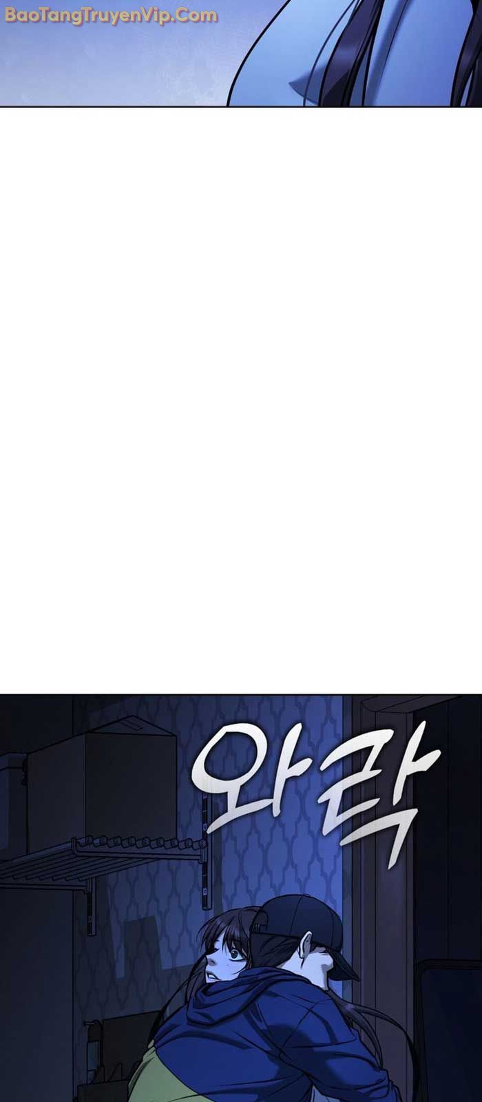 Người Cha Xác Sống Chap 1 - Next Chap 2