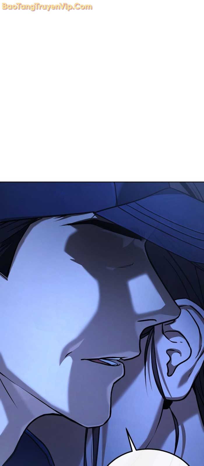 Người Cha Xác Sống Chap 1 - Next Chap 2