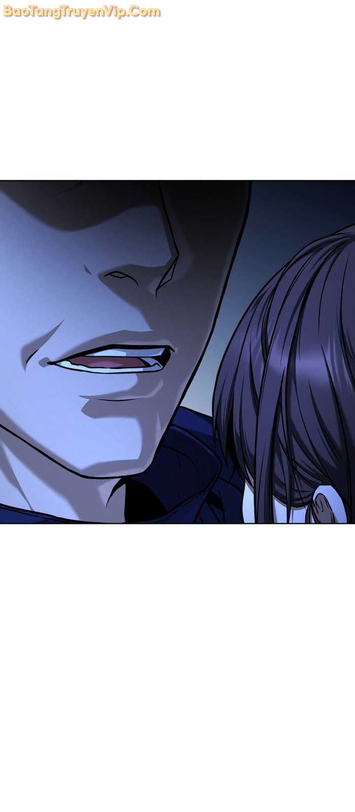 Người Cha Xác Sống Chap 1 - Next Chap 2