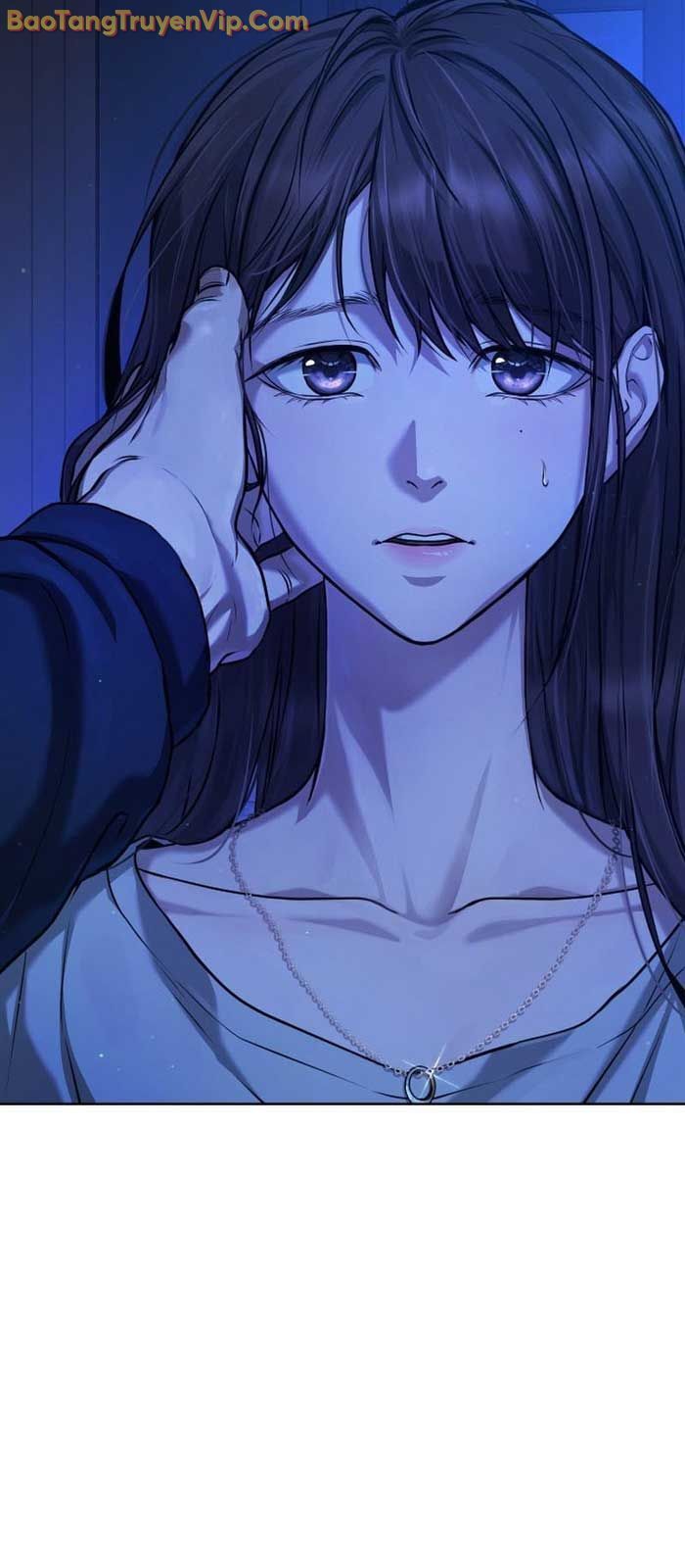 Người Cha Xác Sống Chap 1 - Next Chap 2