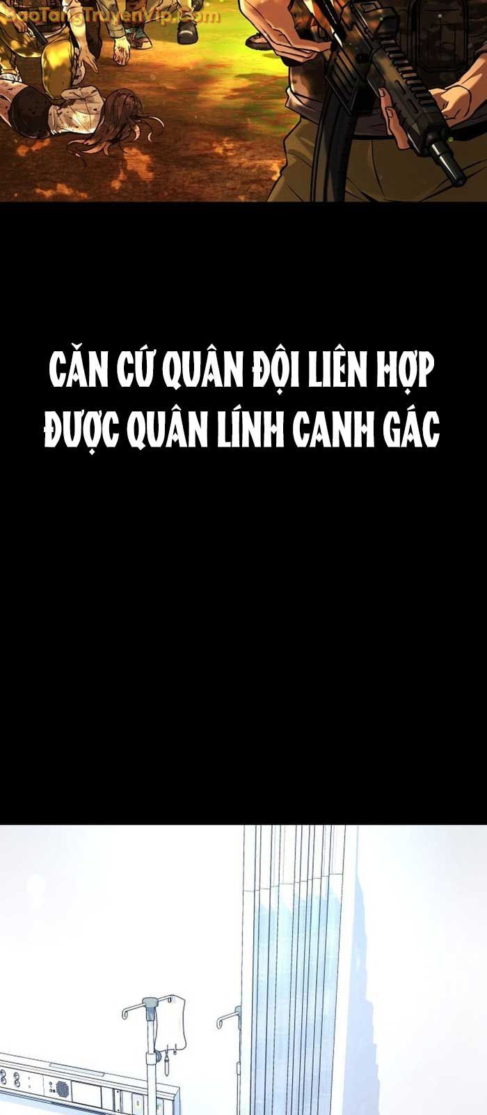 Người Cha Xác Sống Chap 1 - Next Chap 2