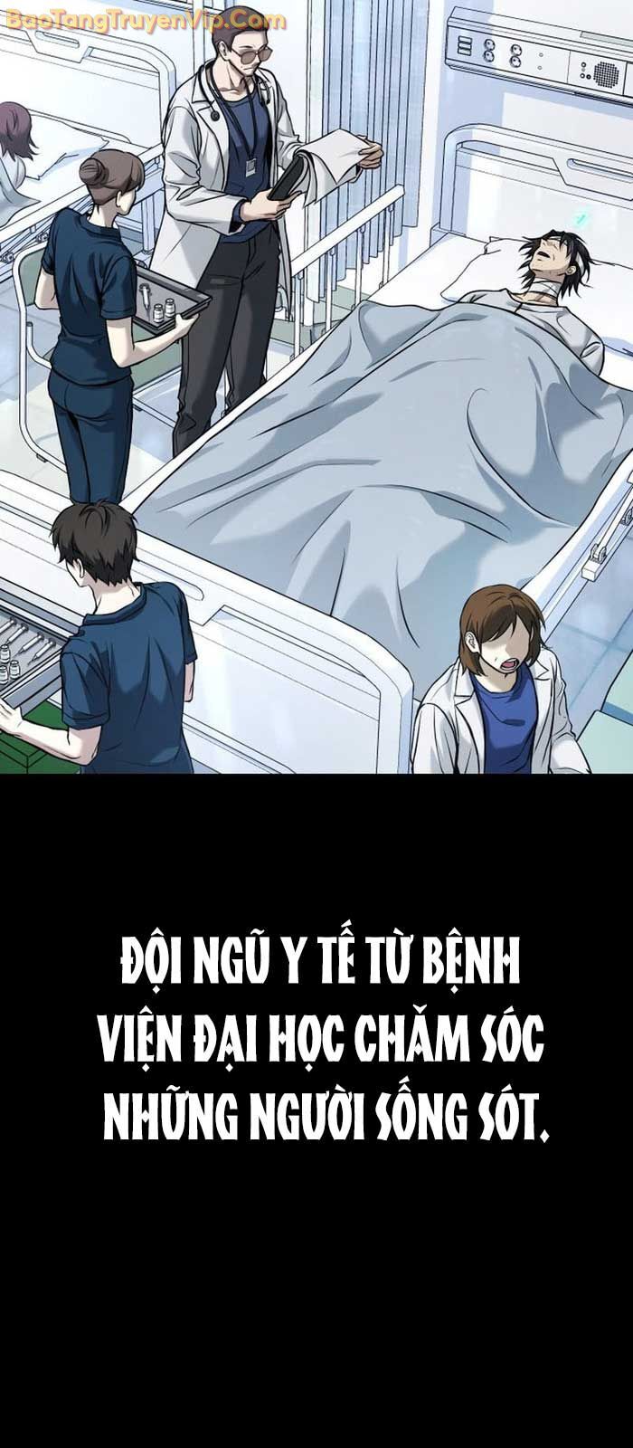 Người Cha Xác Sống Chap 1 - Next Chap 2