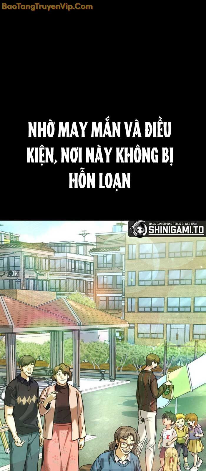Người Cha Xác Sống Chap 1 - Next Chap 2