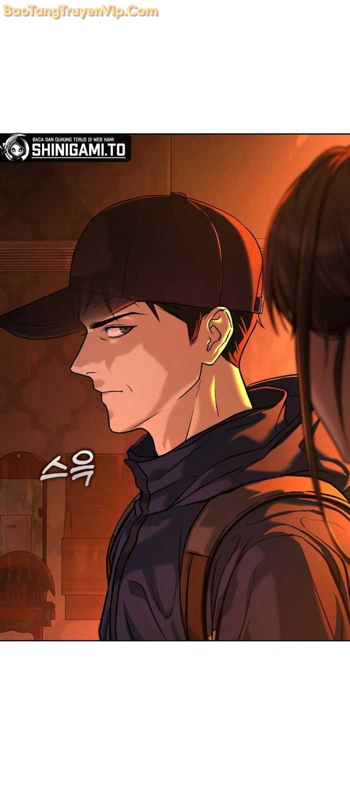 Người Cha Xác Sống Chap 1 - Next Chap 2