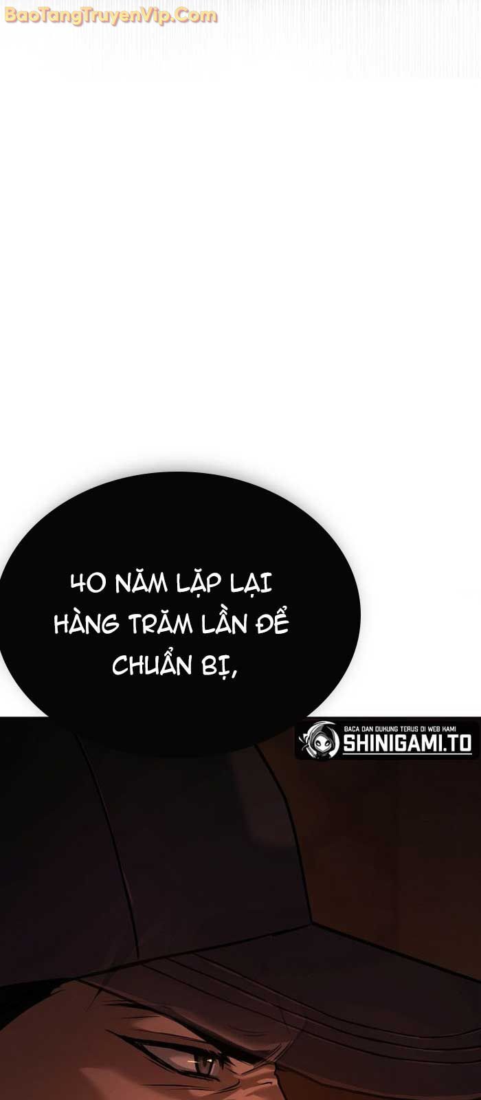 Người Cha Xác Sống Chap 1 - Next Chap 2