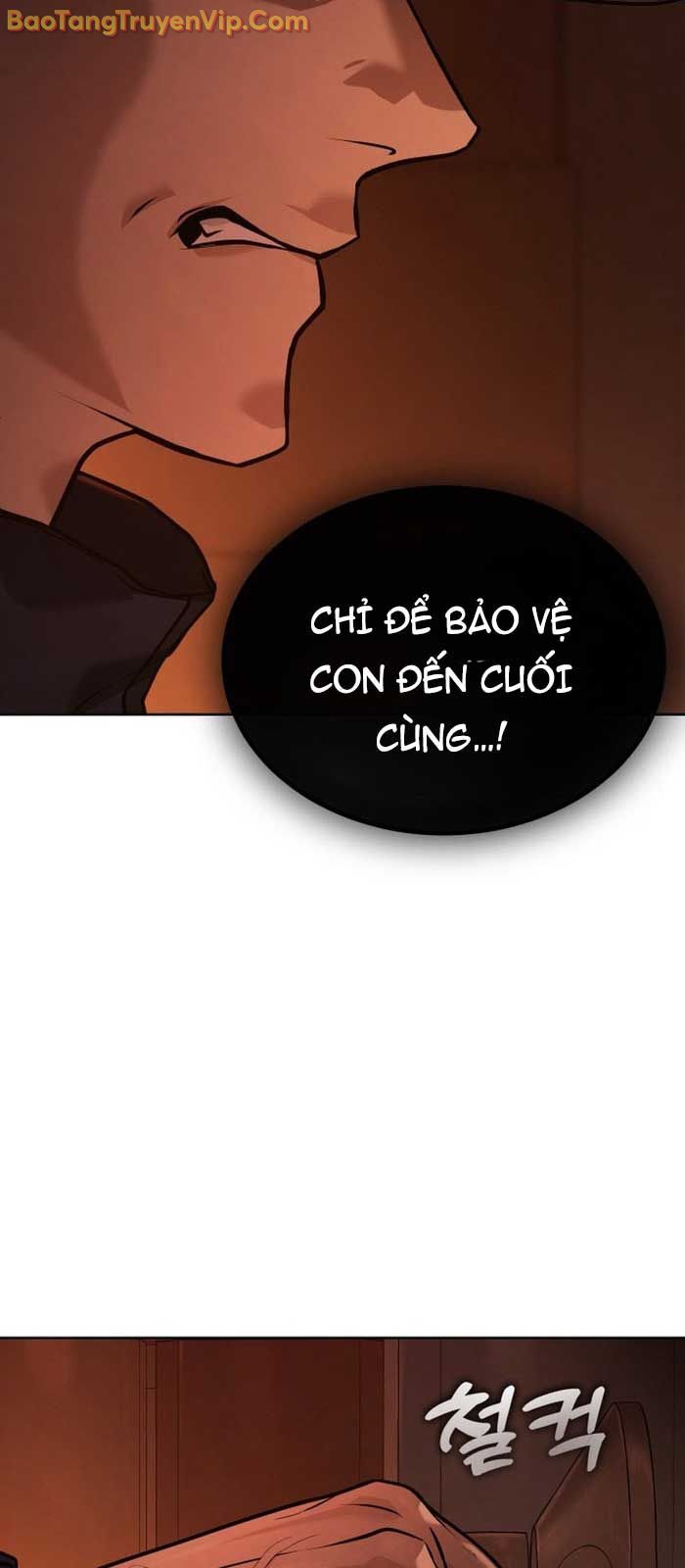 Người Cha Xác Sống Chap 1 - Next Chap 2