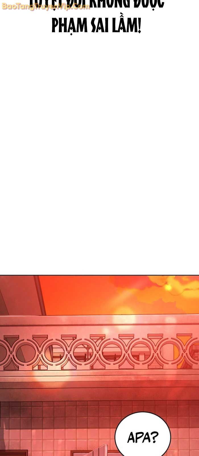 Người Cha Xác Sống Chap 1 - Next Chap 2