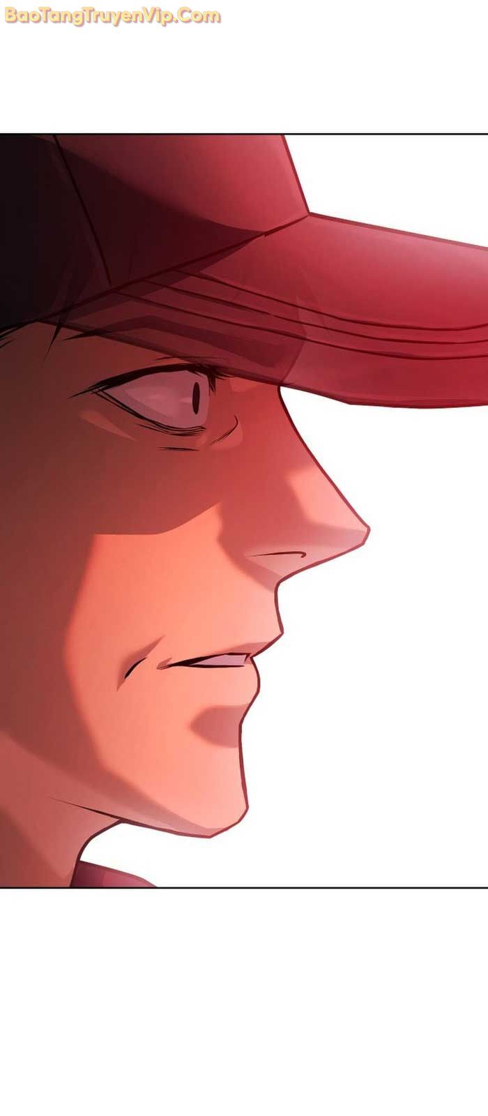 Người Cha Xác Sống Chap 1 - Next Chap 2