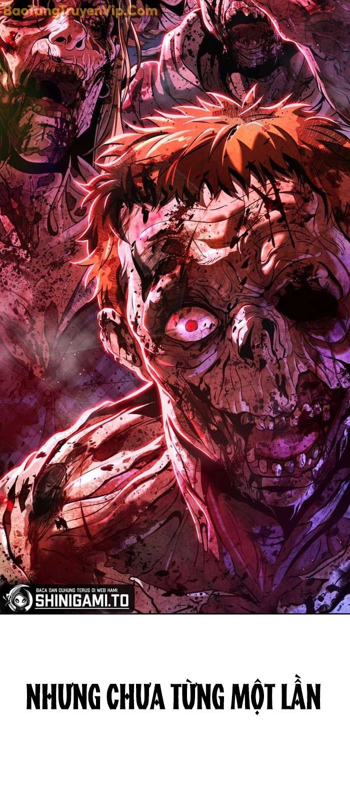 Người Cha Xác Sống Chap 1 - Next Chap 2