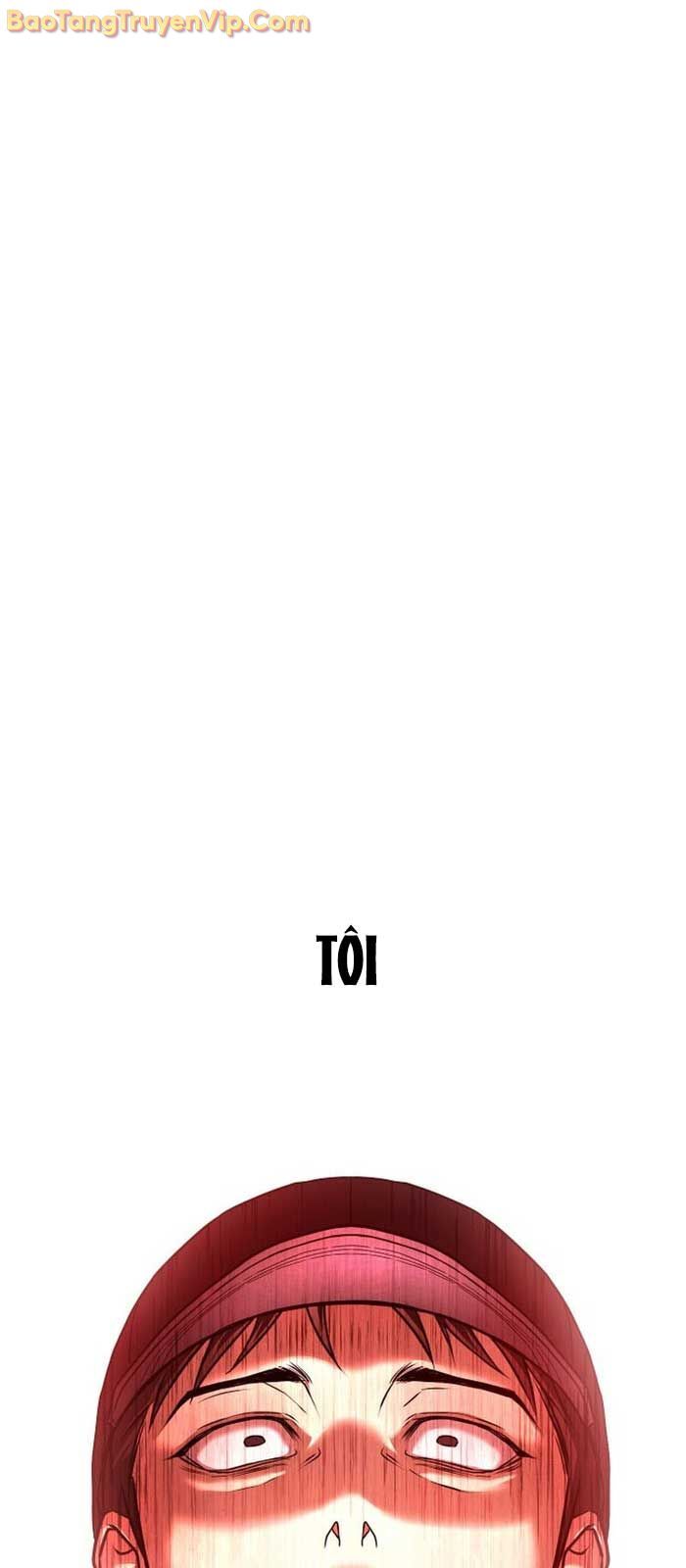 Người Cha Xác Sống Chap 1 - Next Chap 2