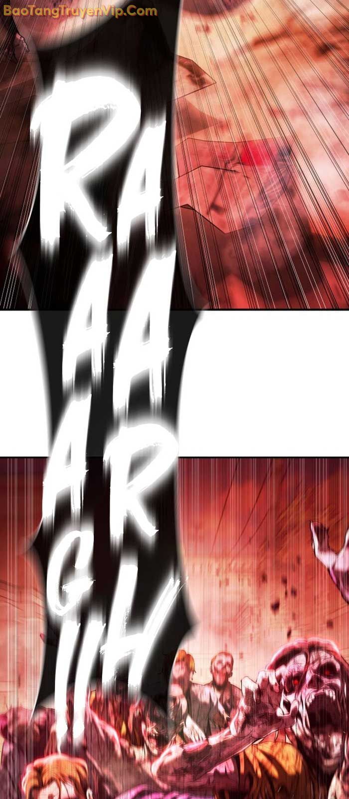 Người Cha Xác Sống Chap 1 - Next Chap 2