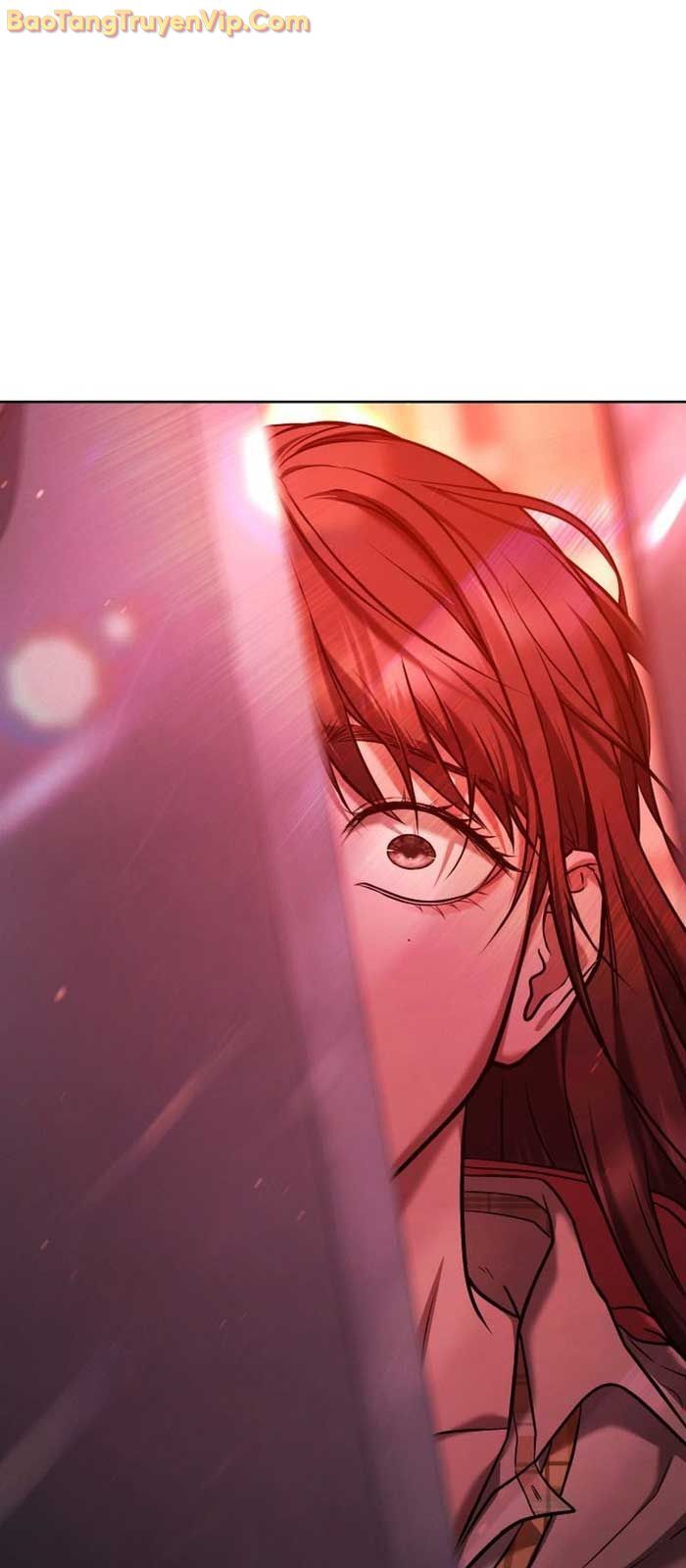 Người Cha Xác Sống Chap 1 - Next Chap 2
