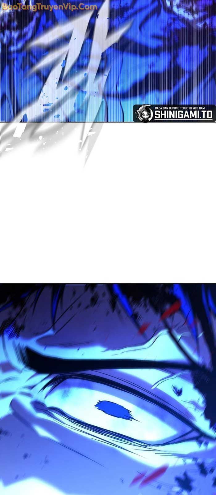 Người Cha Xác Sống Chap 1 - Next Chap 2