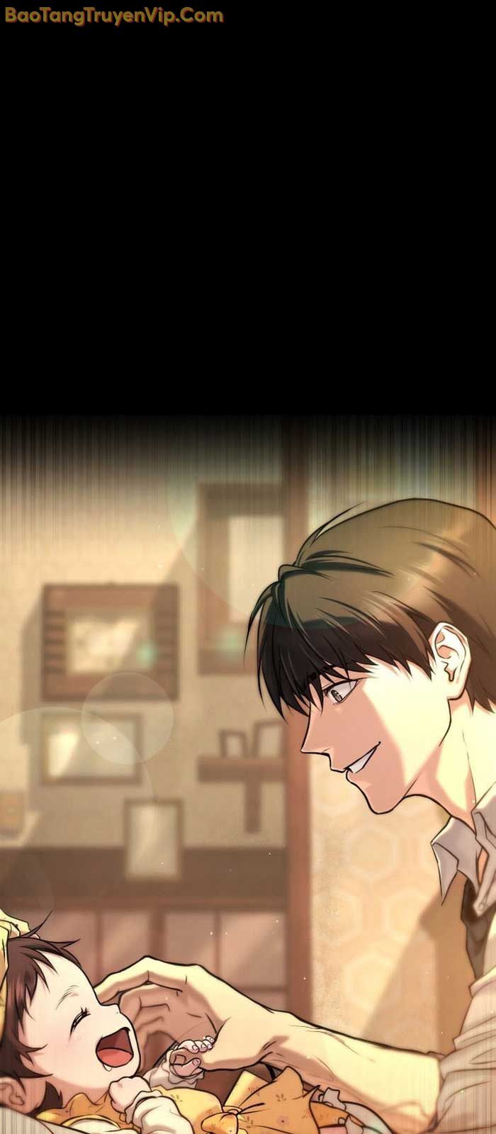 Người Cha Xác Sống Chap 1 - Next Chap 2