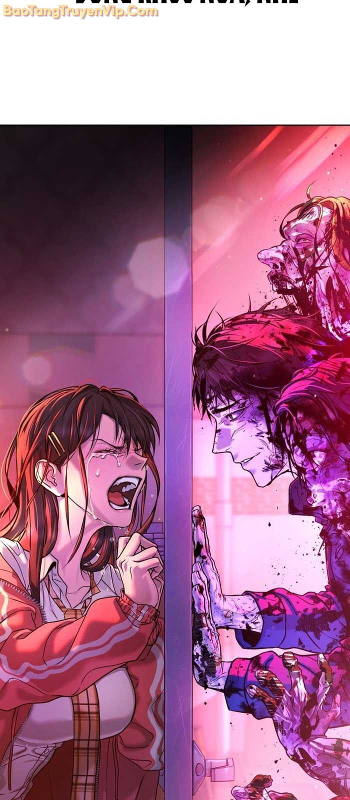 Người Cha Xác Sống Chap 1 - Next Chap 2