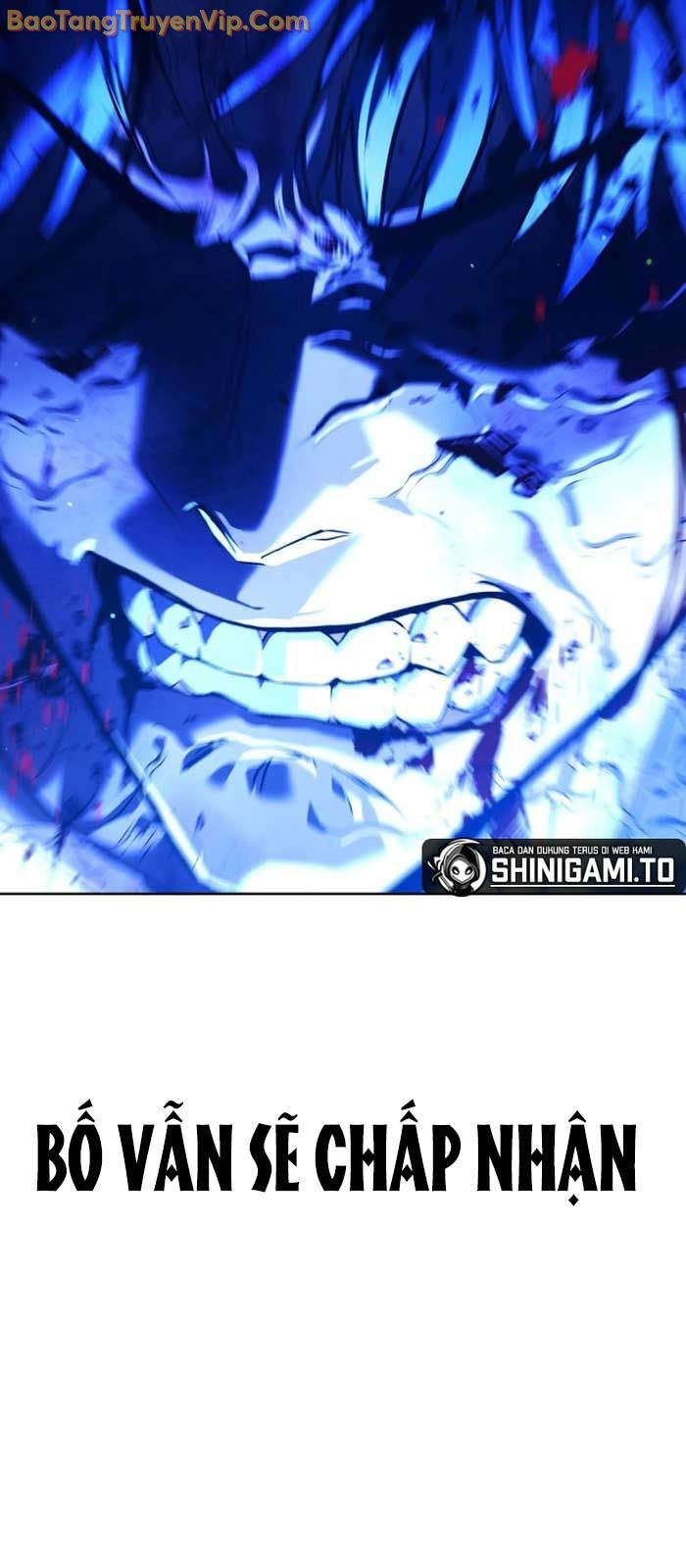 Người Cha Xác Sống Chap 1 - Next Chap 2