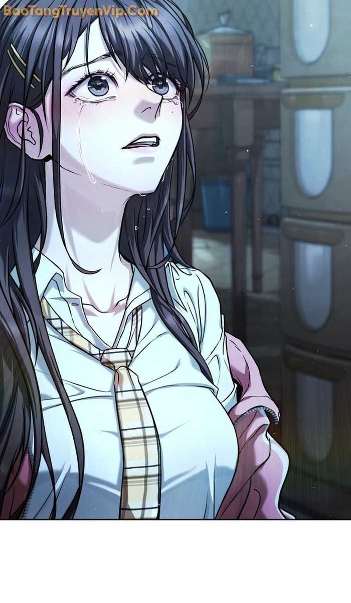 Người Cha Xác Sống Chap 1 - Next Chap 2