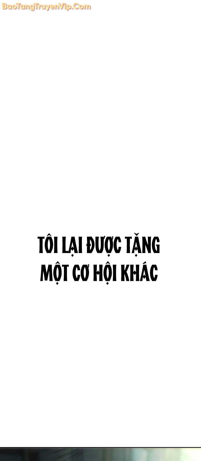Người Cha Xác Sống Chap 1 - Next Chap 2