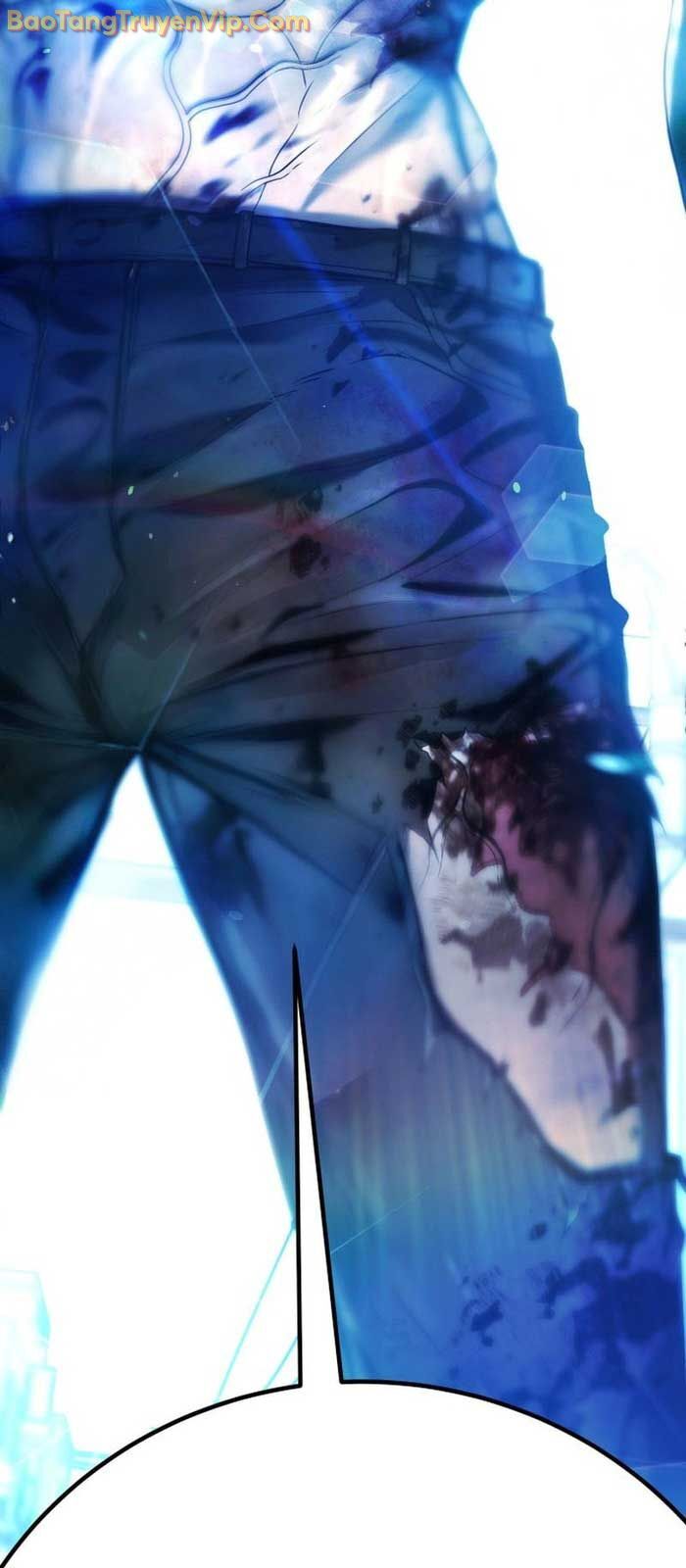 Người Cha Xác Sống Chap 1 - Next Chap 2
