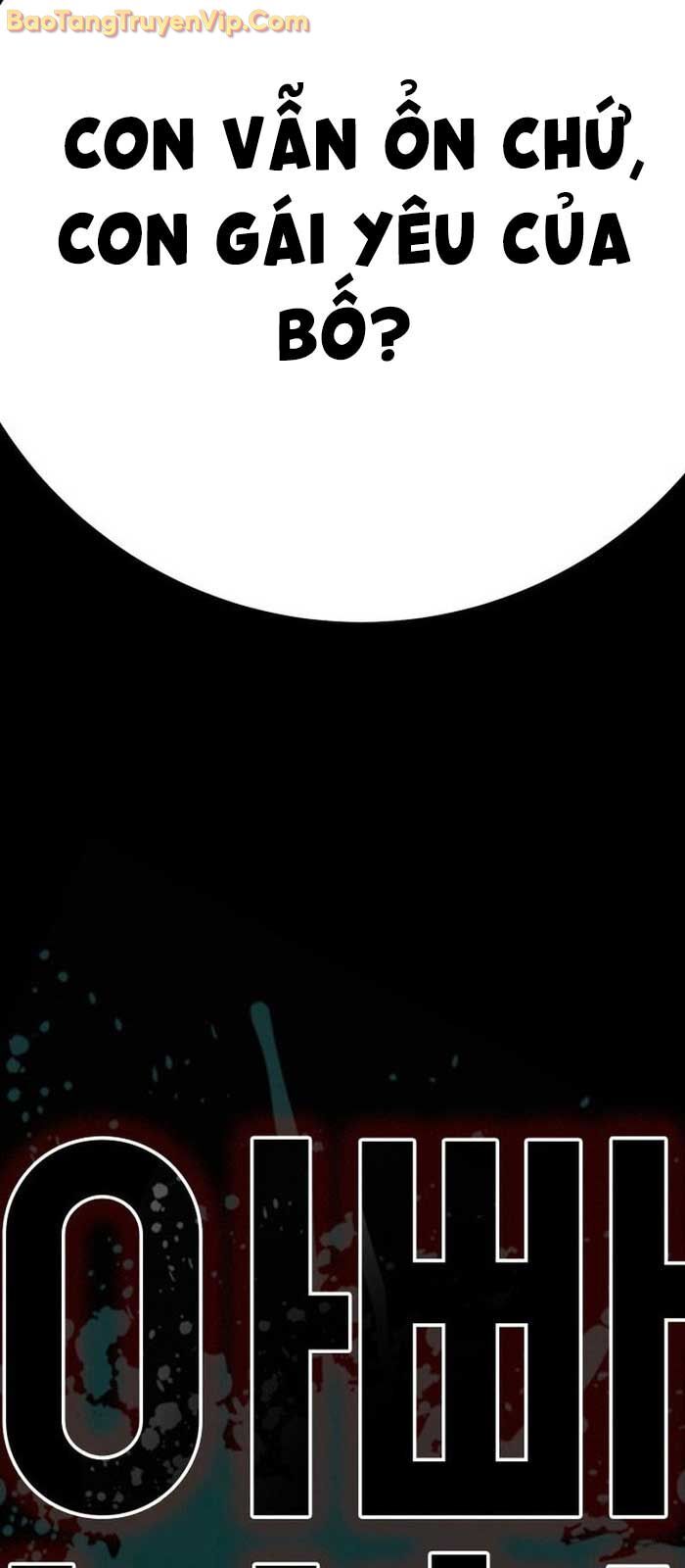 Người Cha Xác Sống Chap 1 - Next Chap 2