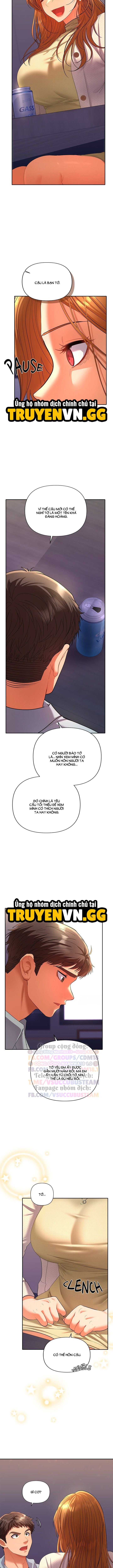 Chàng Trai Của Chúng Ta Chap 2 - Next Chap 3