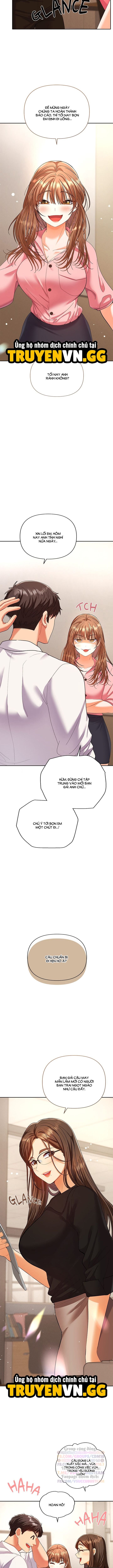 Chàng Trai Của Chúng Ta Chap 1 - Next Chap 2