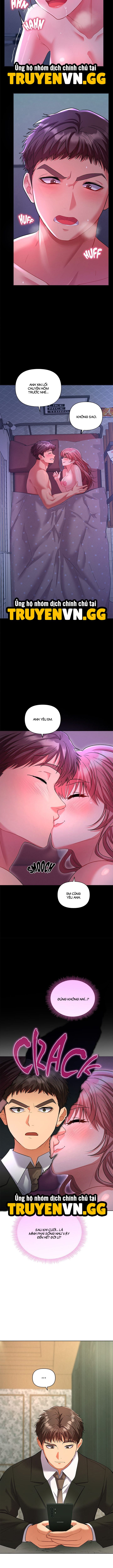 Chàng Trai Của Chúng Ta Chap 1 - Next Chap 2