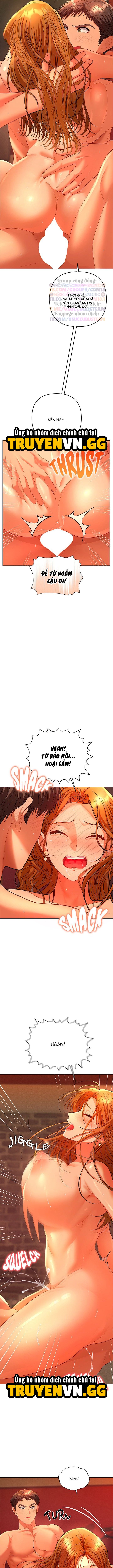 Chàng Trai Của Chúng Ta Chap 3 - Next Chap 4
