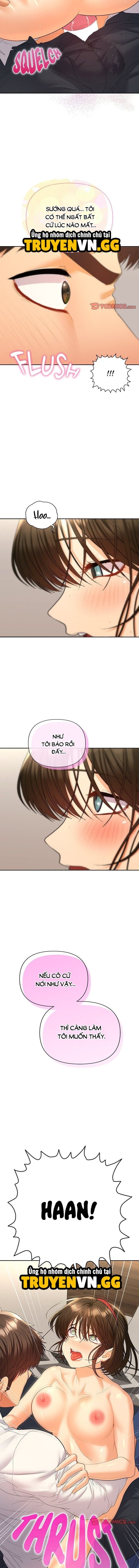 Chàng Trai Của Chúng Ta Chap 9 - Next Chap 10