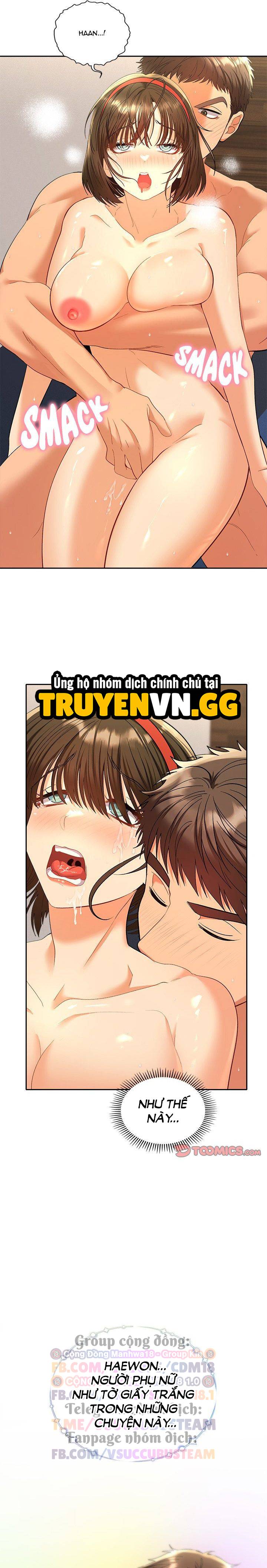 Chàng Trai Của Chúng Ta Chap 10 - Next Chap 11