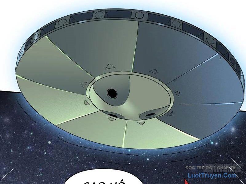 Toàn Dân Chạy Trốn, Vật Phẩm Của Ta Có Thể Thăng Cấp Chap 20 - Next Chap 21