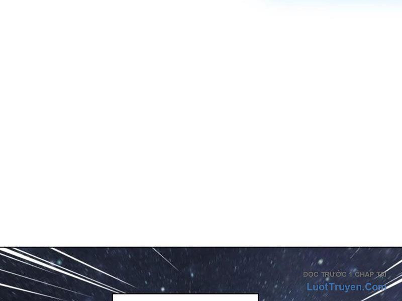 Toàn Dân Chạy Trốn, Vật Phẩm Của Ta Có Thể Thăng Cấp Chap 20 - Next Chap 21