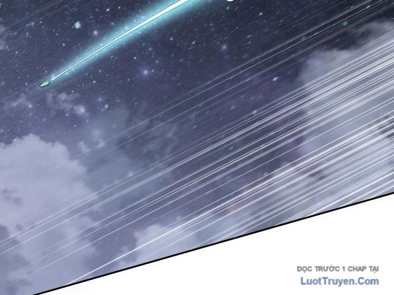 Toàn Dân Chạy Trốn, Vật Phẩm Của Ta Có Thể Thăng Cấp Chap 20 - Next Chap 21