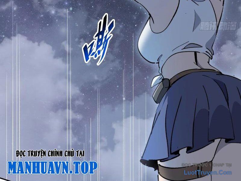 Toàn Dân Chạy Trốn, Vật Phẩm Của Ta Có Thể Thăng Cấp Chap 20 - Next Chap 21