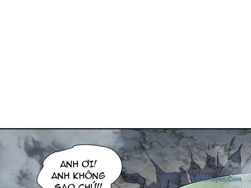 Toàn Dân Chạy Trốn, Vật Phẩm Của Ta Có Thể Thăng Cấp Chap 20 - Next Chap 21