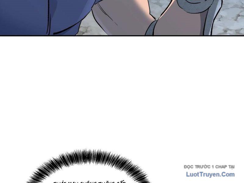 Toàn Dân Chạy Trốn, Vật Phẩm Của Ta Có Thể Thăng Cấp Chap 20 - Next Chap 21