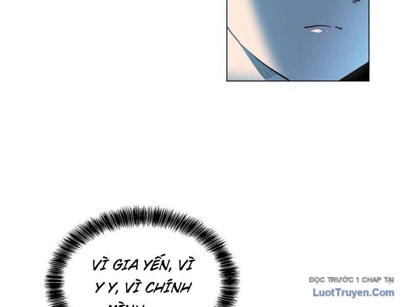 Toàn Dân Chạy Trốn, Vật Phẩm Của Ta Có Thể Thăng Cấp Chap 20 - Next Chap 21