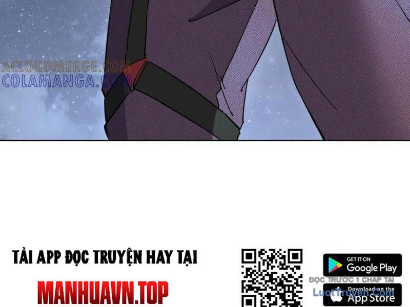 Toàn Dân Chạy Trốn, Vật Phẩm Của Ta Có Thể Thăng Cấp Chap 20 - Next Chap 21