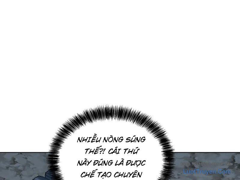 Toàn Dân Chạy Trốn, Vật Phẩm Của Ta Có Thể Thăng Cấp Chap 20 - Next Chap 21