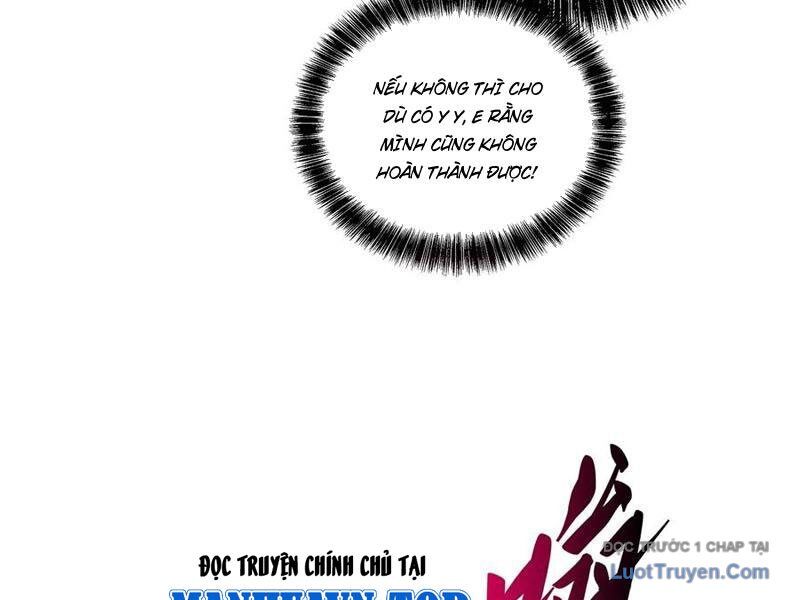 Toàn Dân Chạy Trốn, Vật Phẩm Của Ta Có Thể Thăng Cấp Chap 20 - Next Chap 21