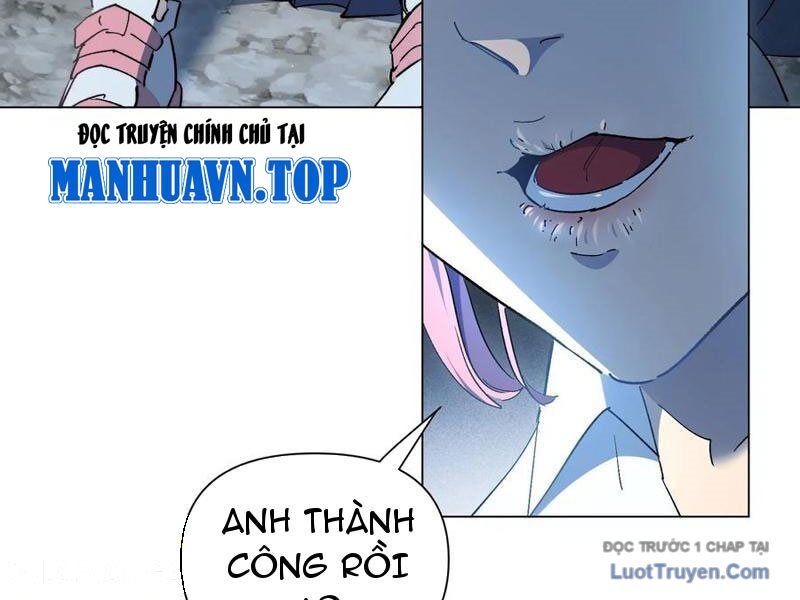 Toàn Dân Chạy Trốn, Vật Phẩm Của Ta Có Thể Thăng Cấp Chap 20 - Next Chap 21