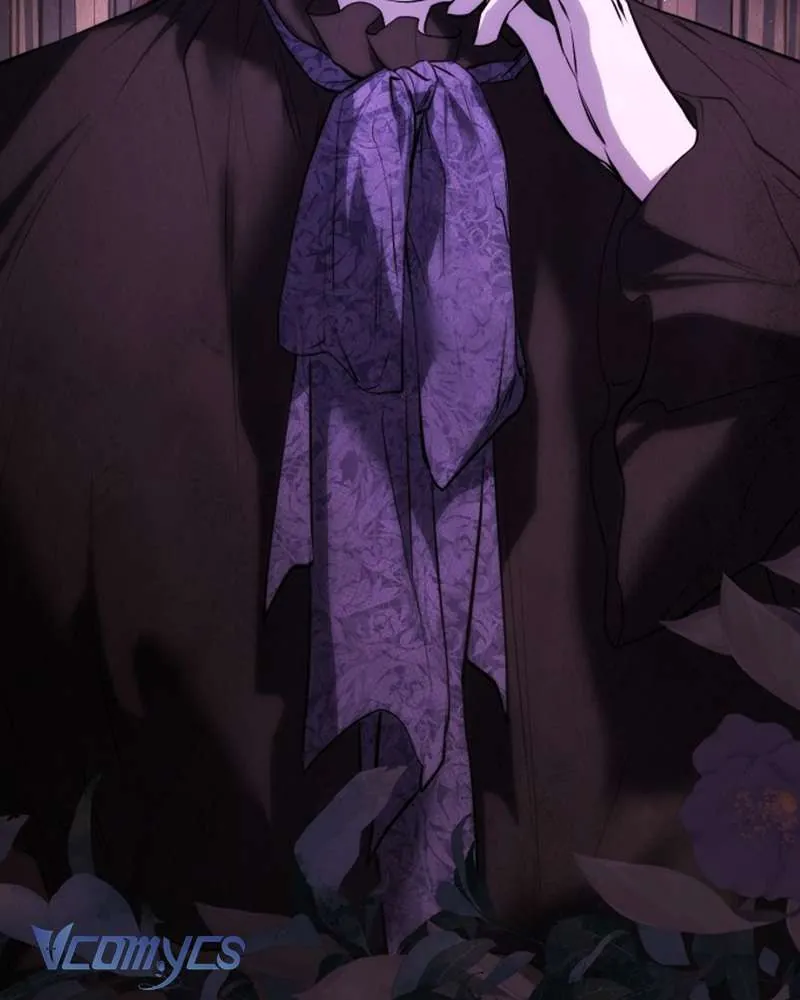 Hãy Dạy Em Cách Khao Khát Chap 23 - Next Chap 24