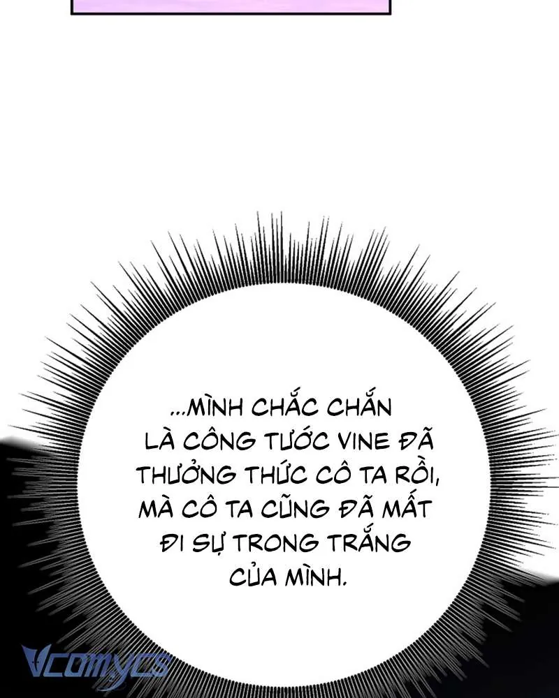 Hãy Dạy Em Cách Khao Khát Chap 23 - Next Chap 24