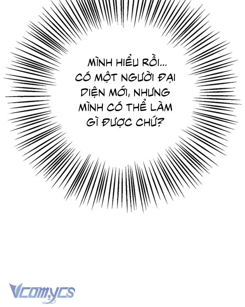 Hãy Dạy Em Cách Khao Khát Chap 23 - Next Chap 24
