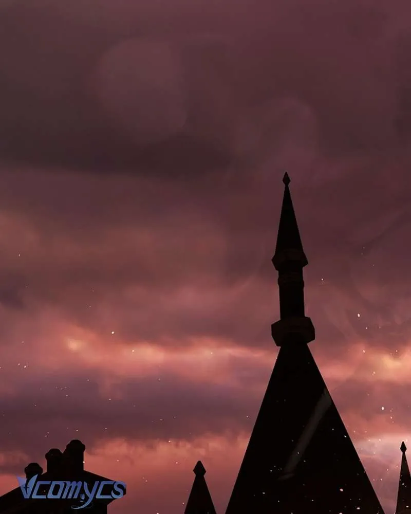 Hãy Dạy Em Cách Khao Khát Chap 23 - Next Chap 24