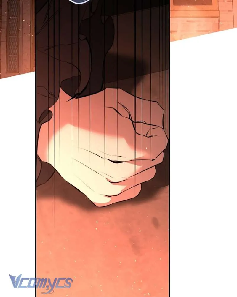 Hãy Dạy Em Cách Khao Khát Chap 23 - Next Chap 24