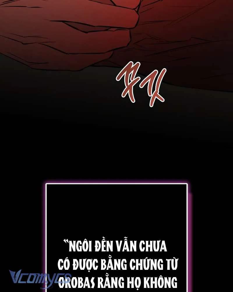 Hãy Dạy Em Cách Khao Khát Chap 23 - Next Chap 24