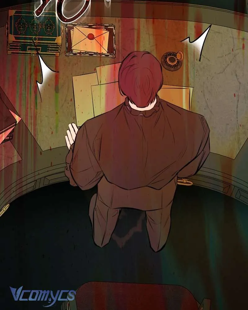 Hãy Dạy Em Cách Khao Khát Chap 23 - Next Chap 24