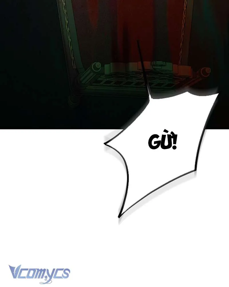 Hãy Dạy Em Cách Khao Khát Chap 23 - Next Chap 24