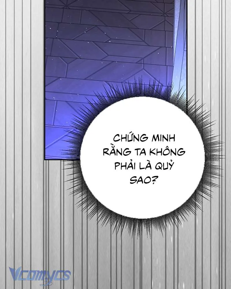 Hãy Dạy Em Cách Khao Khát Chap 23 - Next Chap 24